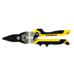 STANLEY® FATMAX® Straight Cut Aviation Snips - Sun Tool & Supply