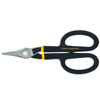 STANLEY® FATMAX® Duckbill Tin Snips 10" - Sun Tool & Supply