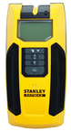 STANLEY® FATMAX® Stud Sensor 300 - Sun Tool & Supply