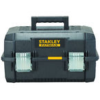 STANLEY® FATMAX® 18" Structural Foam Tool Box - Sun Tool & Supply