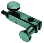 #FA1301 - 3/8" Stem - Plastic Fine Adjustment - Sun Tool & Supply