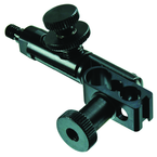 #FA1400 - 2SM Fine Adjustment - Sun Tool & Supply