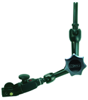 #NF1022 - Centering NF Universal Holder - Sun Tool & Supply