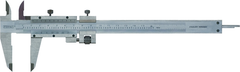 #52-058-012 12" Vernier Calipers - Sun Tool & Supply