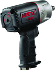 #1150 - 1/2" Drive Air Powered Impact Wrench - Sun Tool & Supply