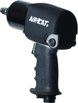 1/2 725FT-LB TORQUE IMPACT WRENCH - Sun Tool & Supply