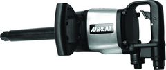 1" Drive Ext. Impact Wrench - Sun Tool & Supply