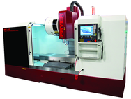 MC80 SERIES PERFORMANCE MILL - Sun Tool & Supply