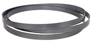 10' x 3/4" x .035 8R TPI Bi-Metal HSS Bandsaw Blade - Sun Tool & Supply