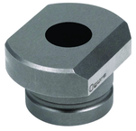 LD1/2 A (5/64-1/8THK) RD DIE - Sun Tool & Supply