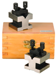 #52-475-001-1 Junior V-Blocks - Sun Tool & Supply