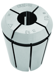 ER32-GB 6mm Rigid Tapping Collet - Sun Tool & Supply