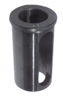 5/8" ID; 1-3/4" OD - CNC Style C Toolholder Bushing - Sun Tool & Supply