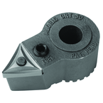 AT-32 ALORIS TOOLHOLDER - Sun Tool & Supply