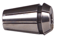 Collets with Sq Drive - #10 Tap Size-ER16 Collet Style - Sun Tool & Supply