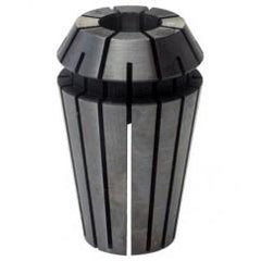 ER40 .9055-.9449 23-24MM COLLET - Sun Tool & Supply