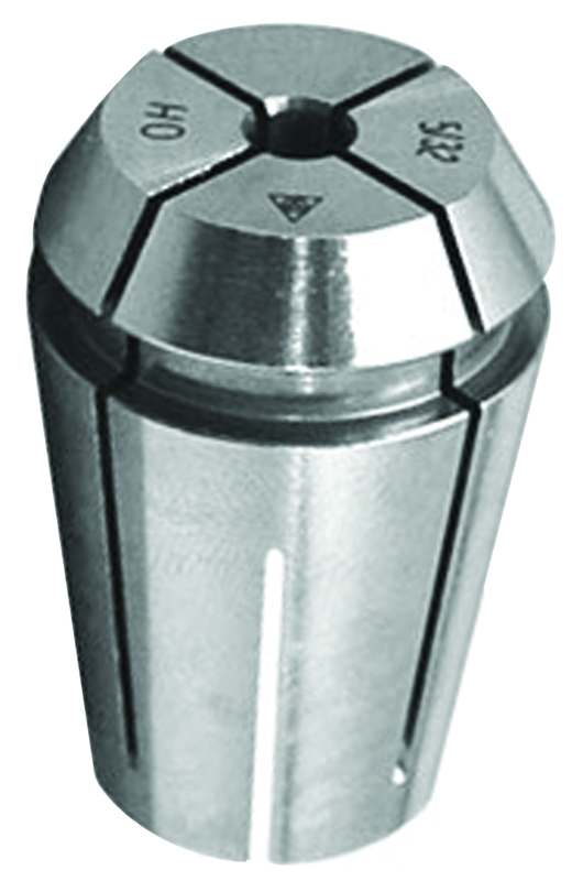 ER20 11.5MM .452-.433 COLLET COOLNT - Sun Tool & Supply