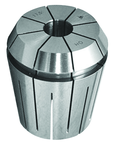 ER40 14.0MM .551-.531 COLLET COOLNT - Sun Tool & Supply