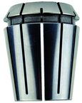 .397- .4375 (7/16) ER20 5UM Collet - Sun Tool & Supply