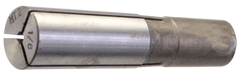 5/16" ID - Round Opening - 2 Taper Collet - Sun Tool & Supply