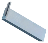 .120/.122 Groove "Style GR" Brazed Tool - Sun Tool & Supply