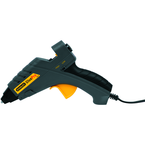 STANLEY® DualMelt Pro™ Glue Gun Kit - Sun Tool & Supply