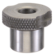 1X1-3/8X3 SF DRILL BUSHING - Sun Tool & Supply