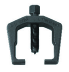 PITMAN ARM PULLER - Sun Tool & Supply