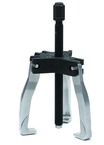 5 TON RATCHETING PULLER - Sun Tool & Supply