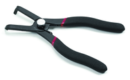 PUSH PIN PLIERS - 80DEG - Sun Tool & Supply