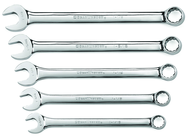 5-PC LG ADD-ON COMBINATION WRENCH - Sun Tool & Supply