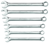 6-PC LG ADD-ON COMBINATION WRENCH - Sun Tool & Supply