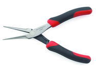 5" MINI NEEDLE NOSE PLIERS - Sun Tool & Supply