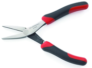 5-1/4" MINI FLAT NOSE PLIERS - Sun Tool & Supply