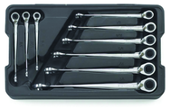 9PC XL-X-BEAM REVERSIBLE - Sun Tool & Supply