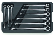 9PC XL-X-BEAM COMBINATION - Sun Tool & Supply