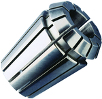 ER11 3.0 - 3.5mm Collet - Sun Tool & Supply