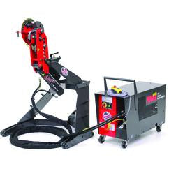 HAT1030; 10 Ton Bender & Porta Power - Sun Tool & Supply