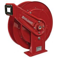 3/8 X 100' HOSE REEL - Sun Tool & Supply