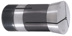 28.5mm ID - Round Opening - 16C Collet - Sun Tool & Supply