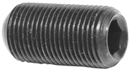 Adjust Screw for Zero Set Chucks - For Size 15" - Sun Tool & Supply