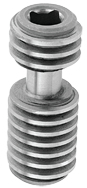 Operating for 4-Jaw Indep Chuck- For Size 3" - Sun Tool & Supply