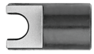 Thrust Bearing - For Size 10" - Sun Tool & Supply