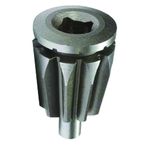 Standard Pinion for Self-Center Chuck - For Size 4" - Sun Tool & Supply