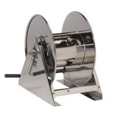 1/2 X 65' HOSE REEL - Sun Tool & Supply