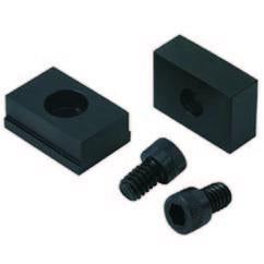 11/16 SQUARE HARD KEYS 1 PAIR - Sun Tool & Supply