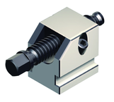 Mechanical Clamping Devise - 4" - Sun Tool & Supply