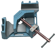 AC-326, 90? Angle Clamp - Sun Tool & Supply