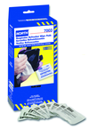 Respirator Refresher - Wipe Pads - Sun Tool & Supply