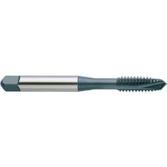 M24X3.0 D8 4FL SP PT PLUG TAP-S/O - Sun Tool & Supply